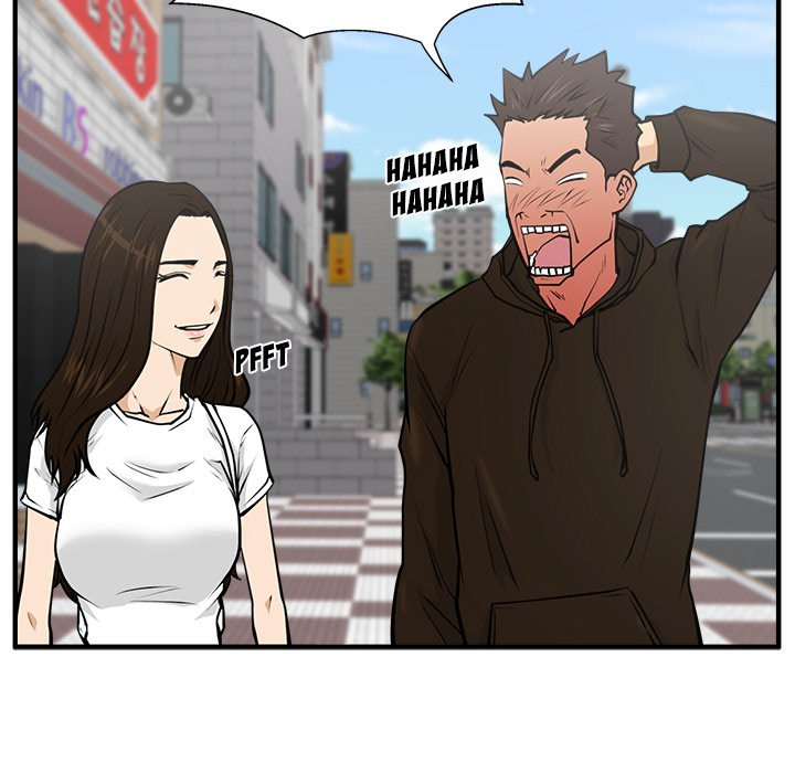 Read Mr. Kang chapter 22 image 98 on Lezhin