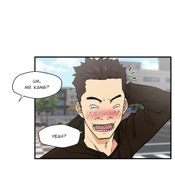 Read Mr. Kang chapter 22 image 99 on Lezhin