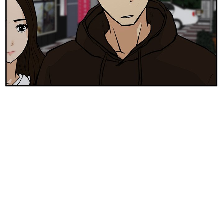 Read Mr. Kang chapter 23 image 101 on Lezhin