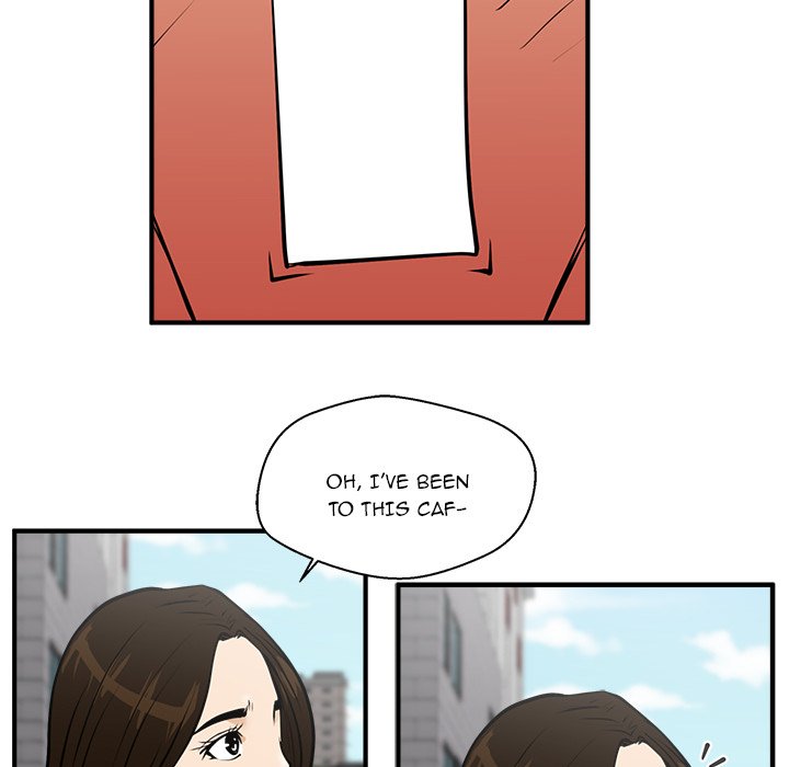 Read Mr. Kang chapter 23 image 23 on Lezhin