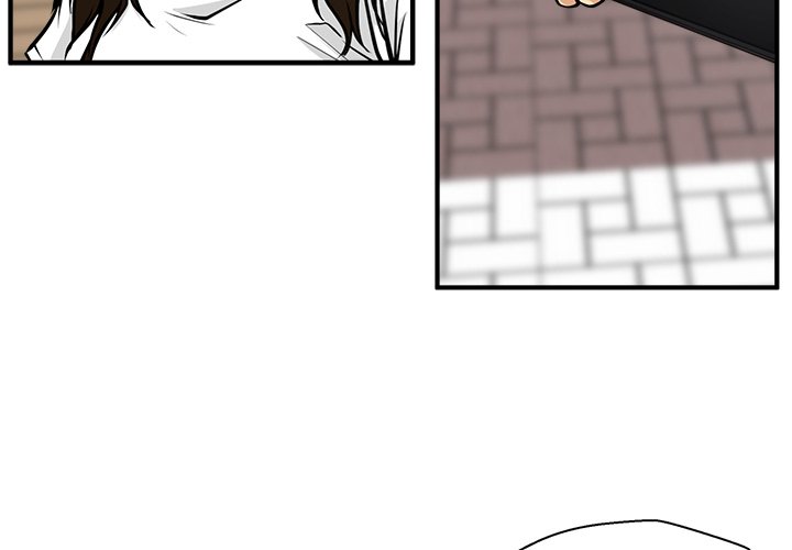 Read Mr. Kang chapter 23 image 3 on Lezhin