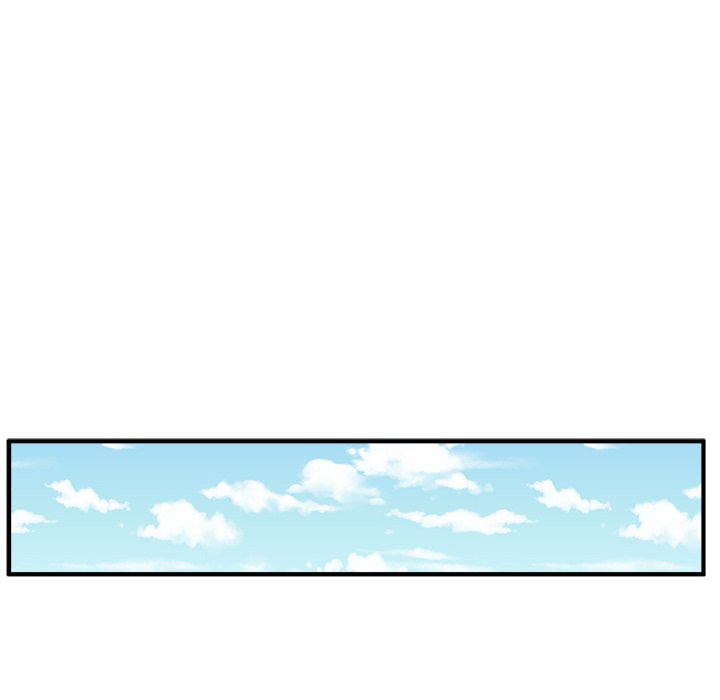 Read Mr. Kang chapter 23 image 38 on Lezhin