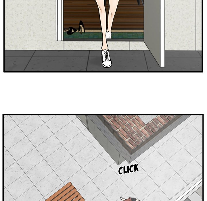 Read Mr. Kang chapter 23 image 41 on Lezhin