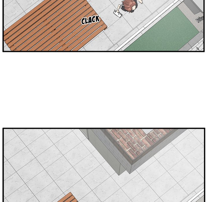 Read Mr. Kang chapter 23 image 42 on Lezhin