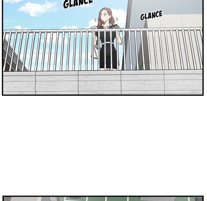 Read Mr. Kang chapter 23 image 44 on Lezhin