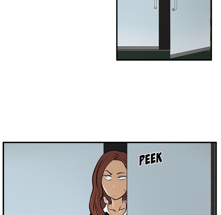 Read Mr. Kang chapter 23 image 48 on Lezhin
