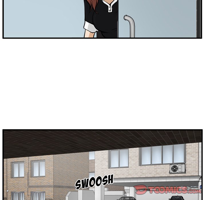 Read Mr. Kang chapter 23 image 49 on Lezhin