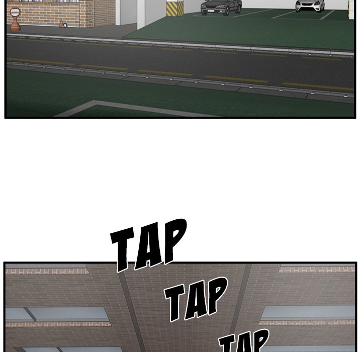 Read Mr. Kang chapter 23 image 50 on Lezhin