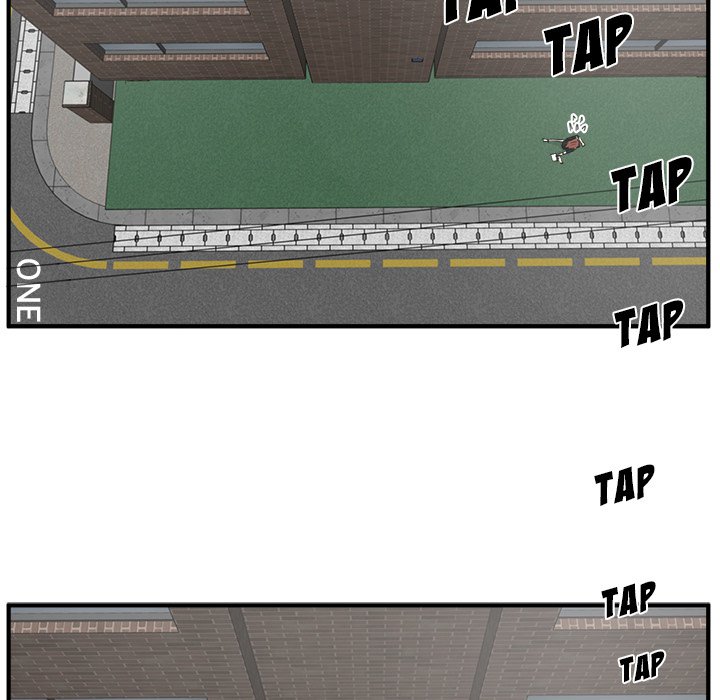 Read Mr. Kang chapter 23 image 51 on Lezhin
