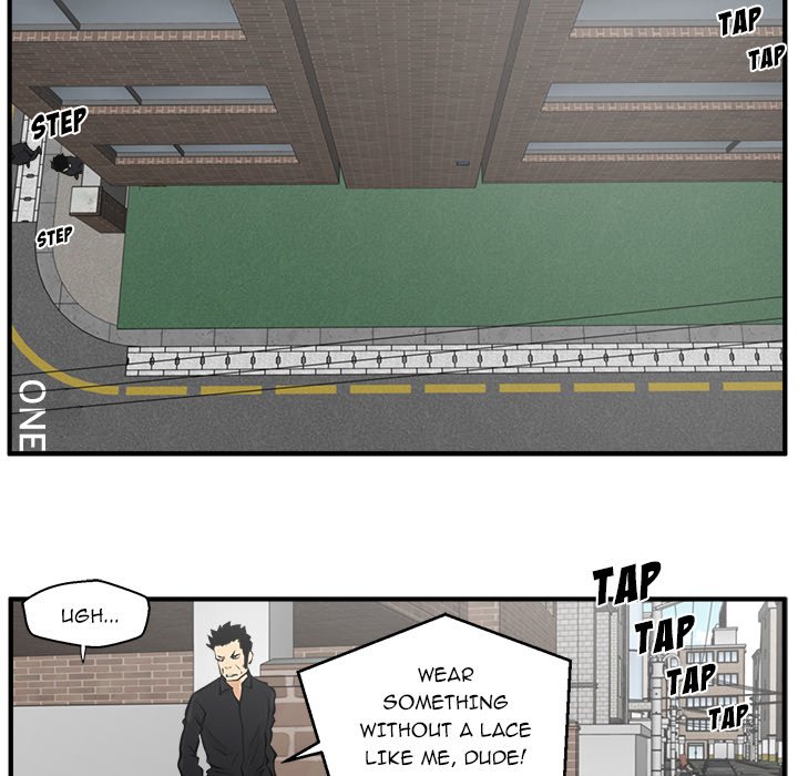 Read Mr. Kang chapter 23 image 52 on Lezhin