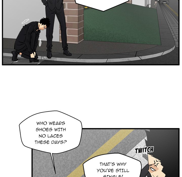 Read Mr. Kang chapter 23 image 53 on Lezhin