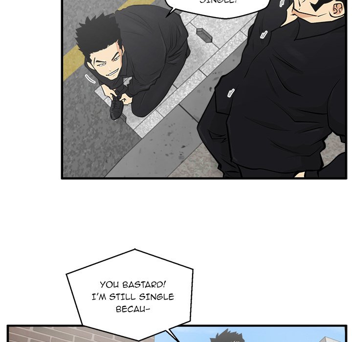 Read Mr. Kang chapter 23 image 54 on Lezhin