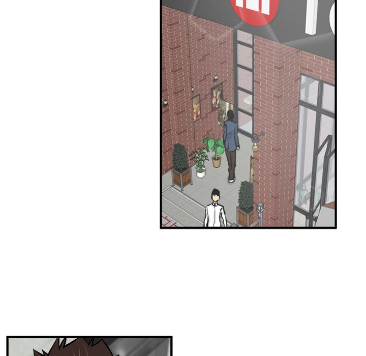 Read Mr. Kang chapter 23 image 59 on Lezhin