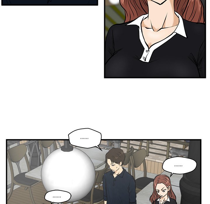 Read Mr. Kang chapter 23 image 62 on Lezhin