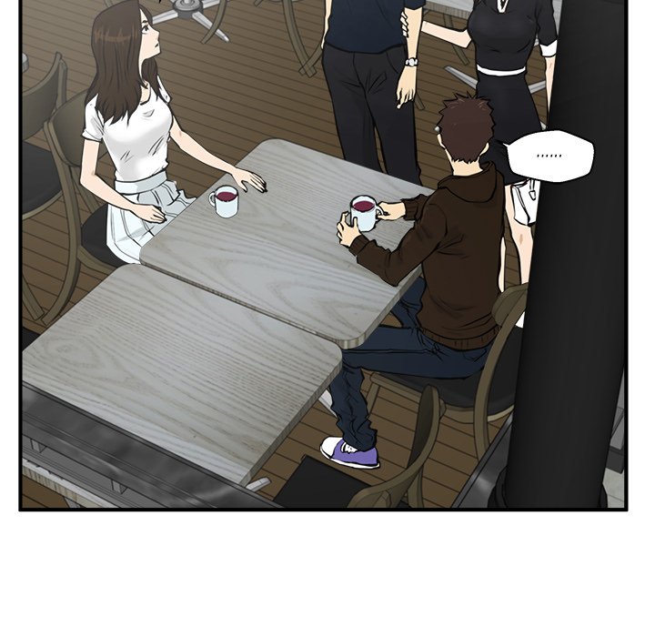 Read Mr. Kang chapter 23 image 63 on Lezhin