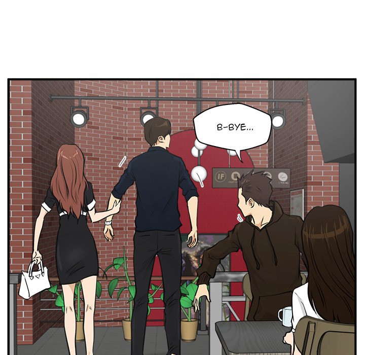 Read Mr. Kang chapter 23 image 74 on Lezhin