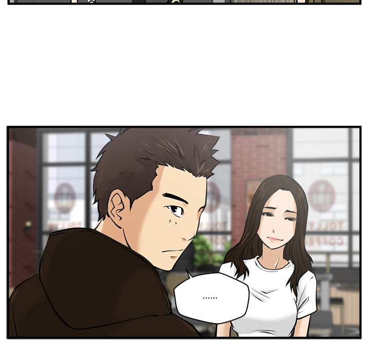 Read Mr. Kang chapter 23 image 75 on Lezhin