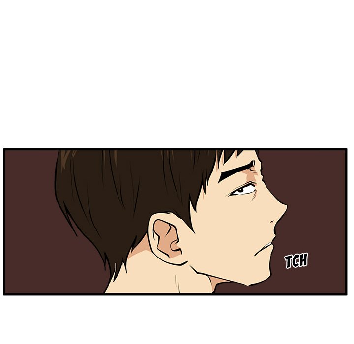 Read Mr. Kang chapter 23 image 76 on Lezhin