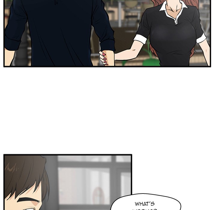 Read Mr. Kang chapter 23 image 78 on Lezhin