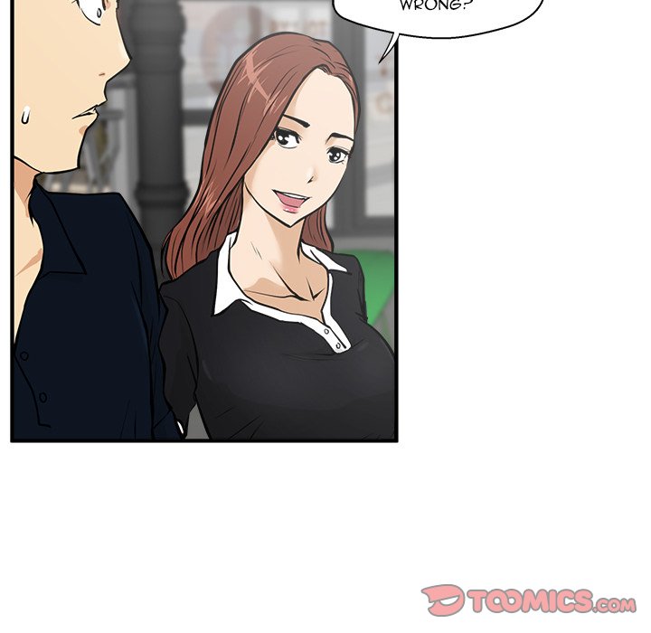 Read Mr. Kang chapter 23 image 79 on Lezhin