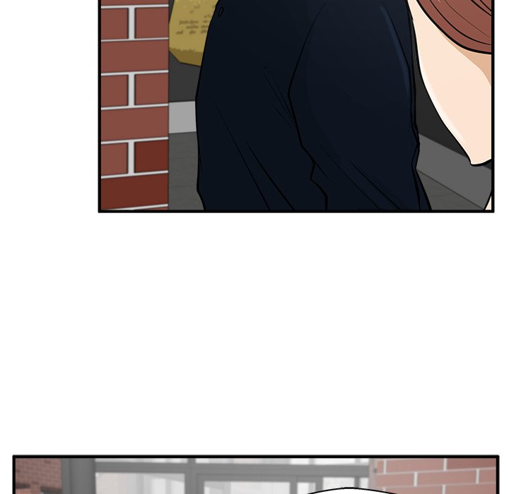 Read Mr. Kang chapter 23 image 81 on Lezhin
