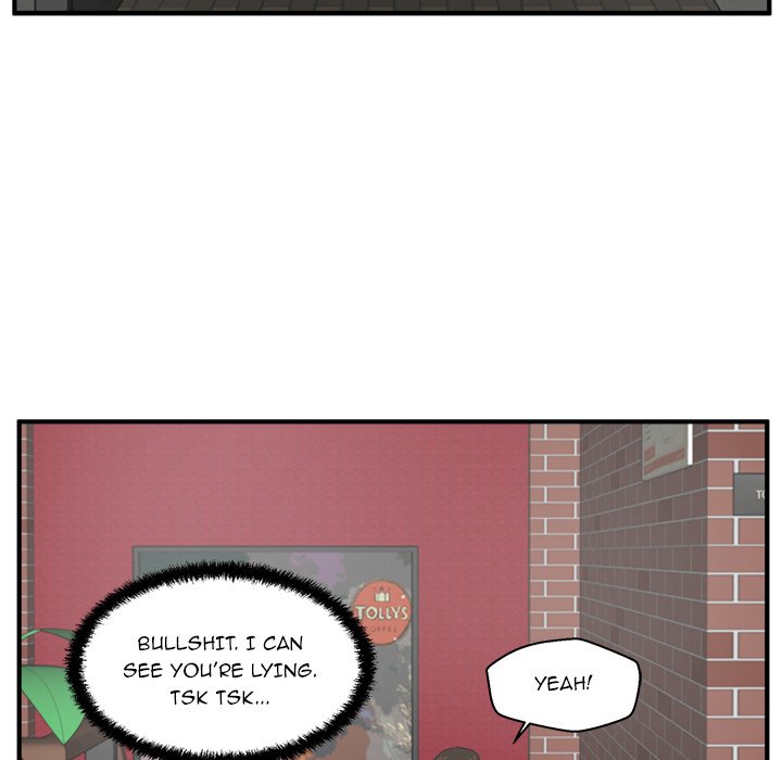 Read Mr. Kang chapter 23 image 84 on Lezhin