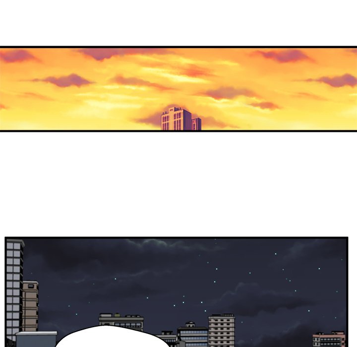 Read Mr. Kang chapter 23 image 87 on Lezhin