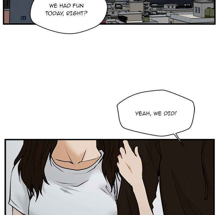 Read Mr. Kang chapter 23 image 88 on Lezhin