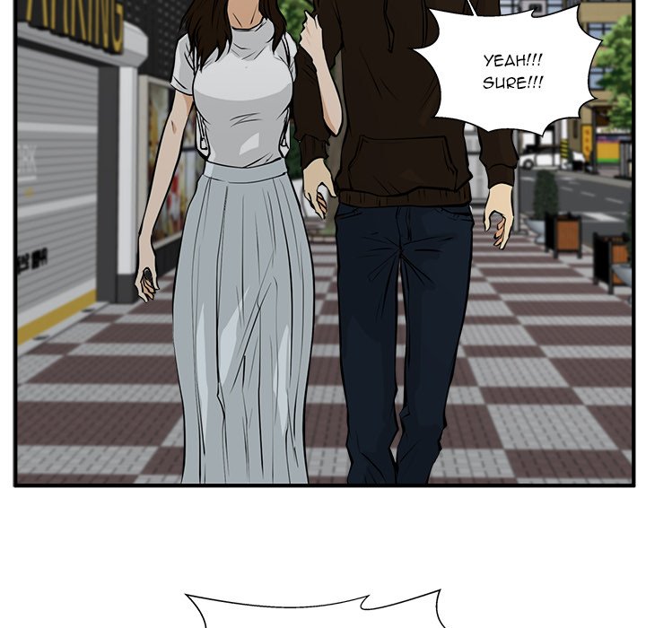 Read Mr. Kang chapter 23 image 90 on Lezhin