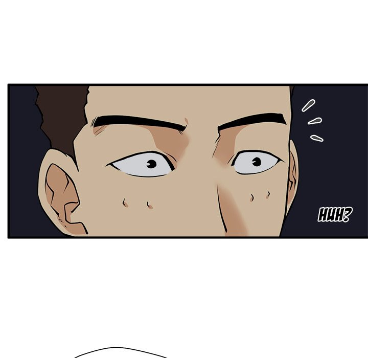 Read Mr. Kang chapter 23 image 92 on Lezhin