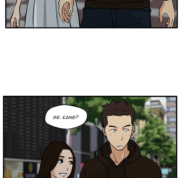 Read Mr. Kang chapter 23 image 94 on Lezhin