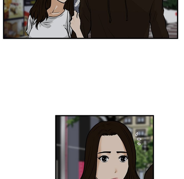Read Mr. Kang chapter 23 image 95 on Lezhin