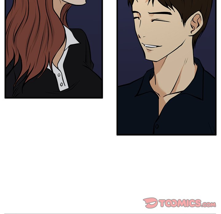 Read Mr. Kang chapter 23 image 97 on Lezhin