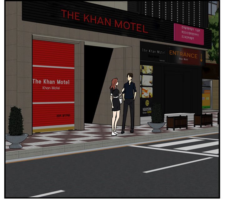 Read Mr. Kang chapter 23 image 98 on Lezhin