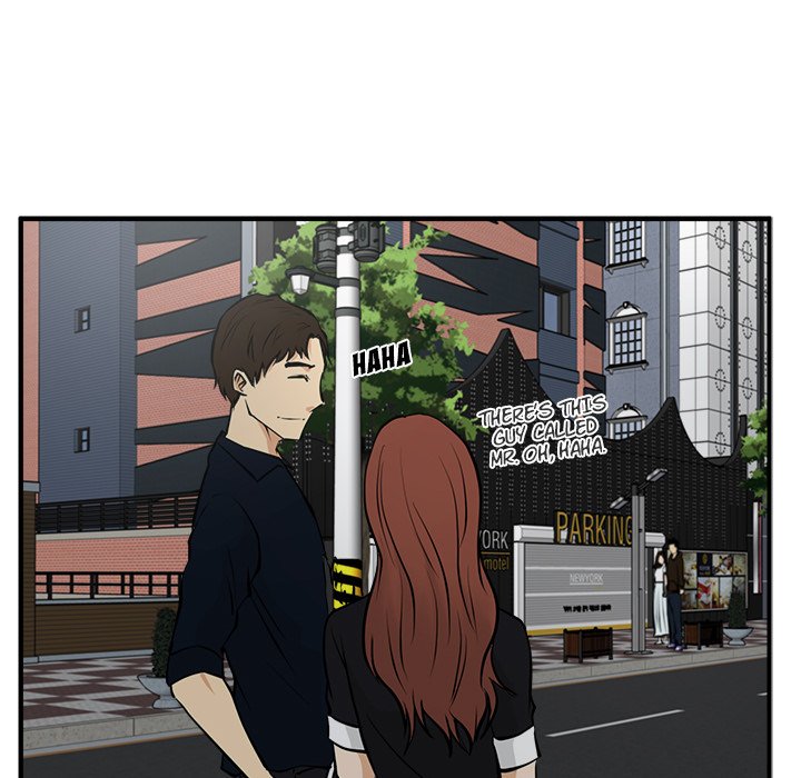 Read Mr. Kang chapter 23 image 99 on Lezhin
