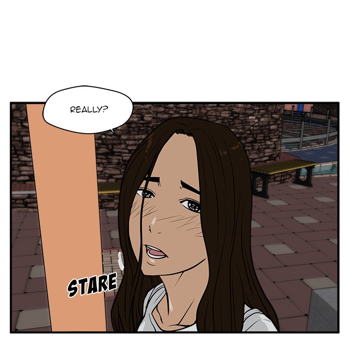 Read Mr. Kang chapter 25 image 100 on Lezhin