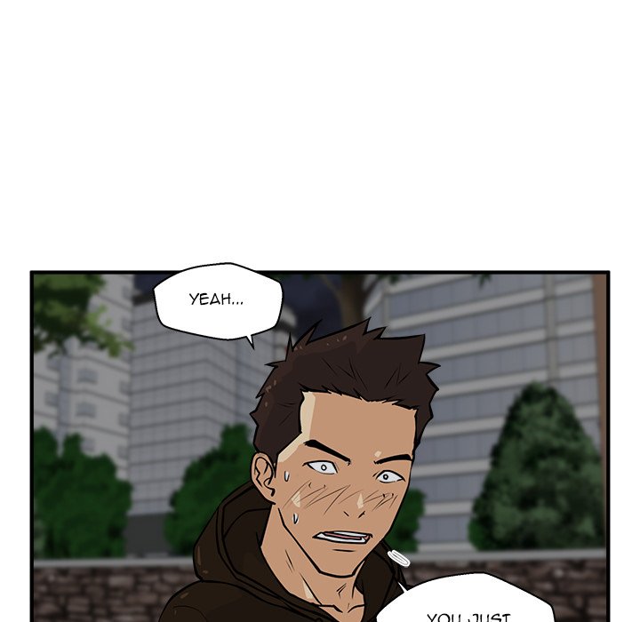 Read Mr. Kang chapter 25 image 101 on Lezhin