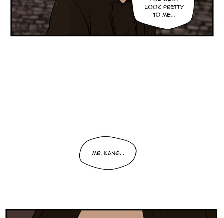 Read Mr. Kang chapter 25 image 102 on Lezhin