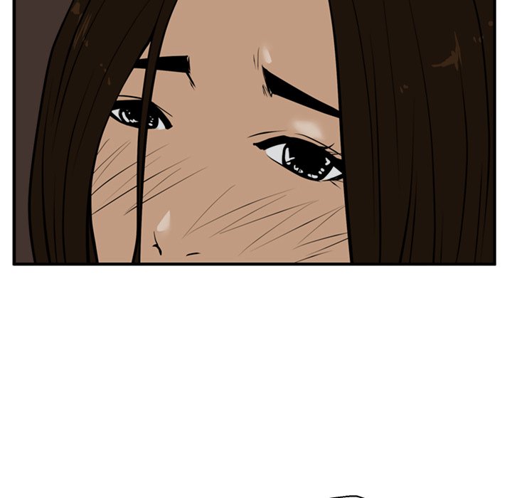 Read Mr. Kang chapter 25 image 103 on Lezhin