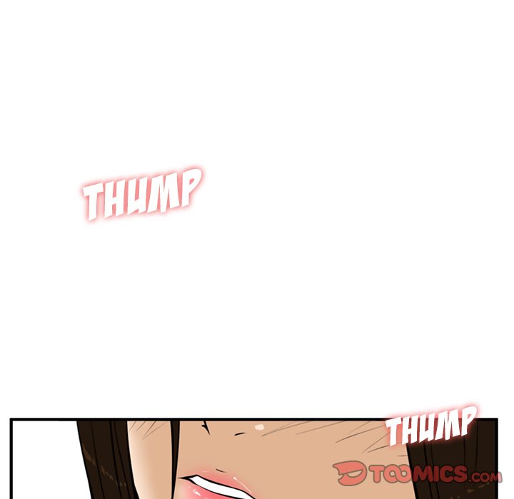 Read Mr. Kang chapter 25 image 105 on Lezhin