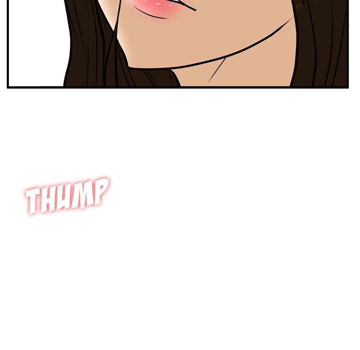 Read Mr. Kang chapter 25 image 106 on Lezhin