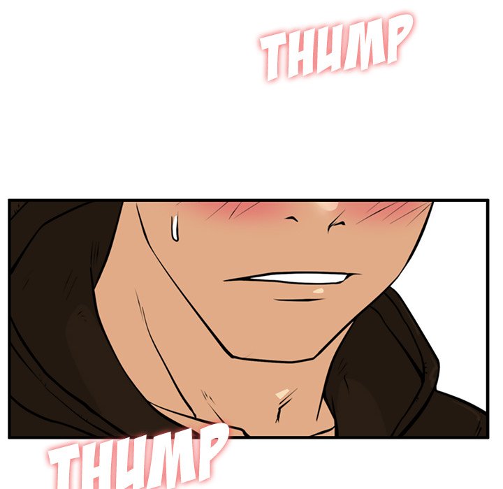 Read Mr. Kang chapter 25 image 107 on Lezhin