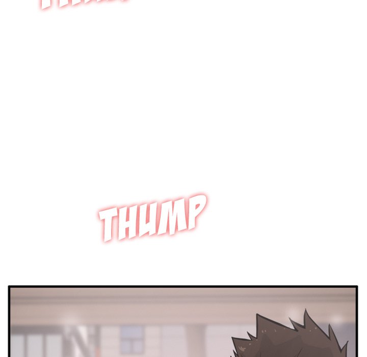 Read Mr. Kang chapter 25 image 108 on Lezhin