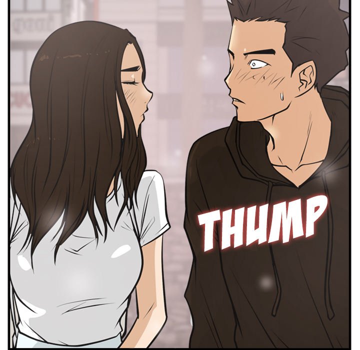 Read Mr. Kang chapter 25 image 109 on Lezhin