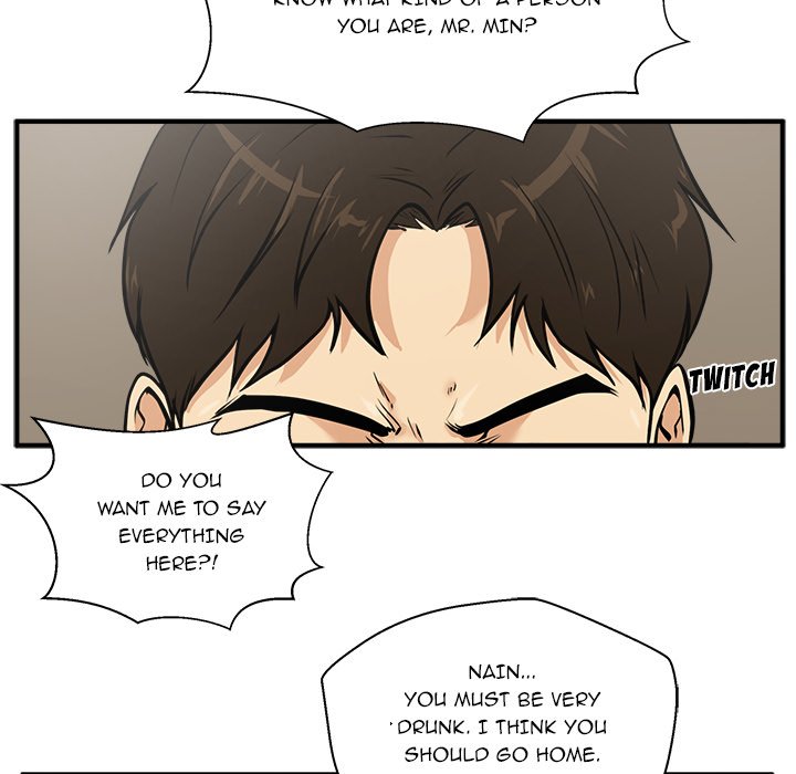 Read Mr. Kang chapter 25 image 34 on Lezhin