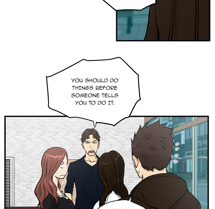 Read Mr. Kang chapter 25 image 37 on Lezhin