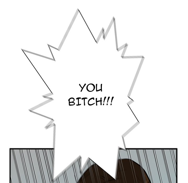 Read Mr. Kang chapter 25 image 4 on Lezhin