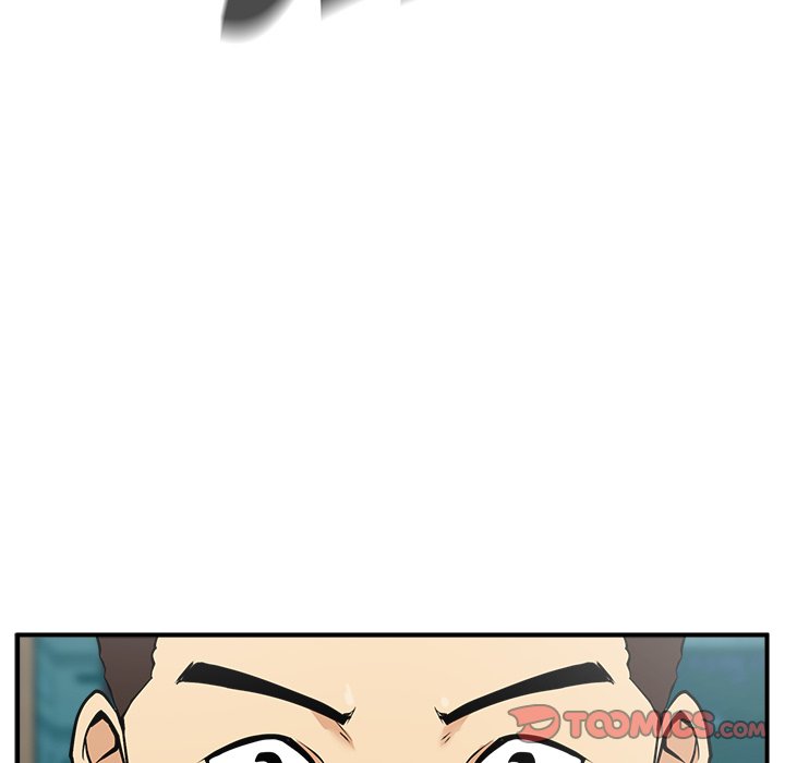 Read Mr. Kang chapter 25 image 41 on Lezhin