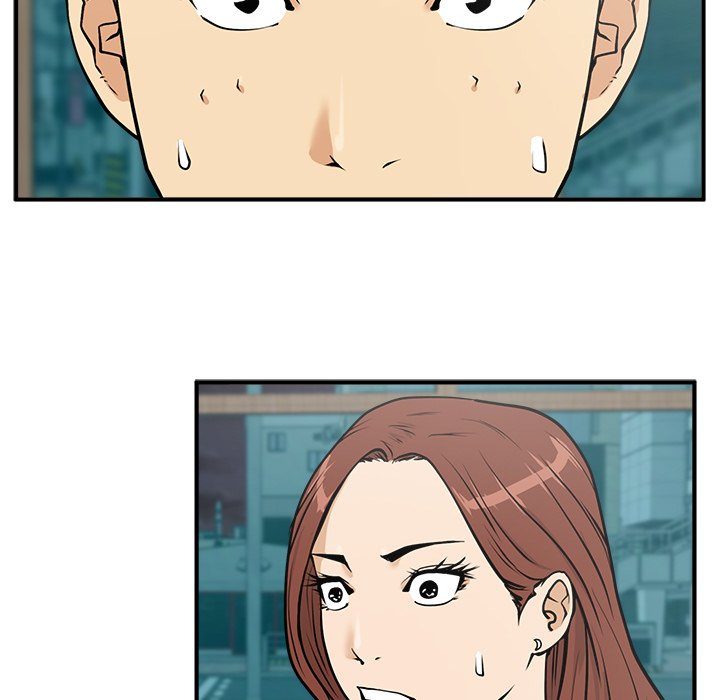 Read Mr. Kang chapter 25 image 42 on Lezhin