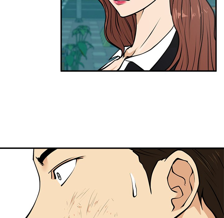 Read Mr. Kang chapter 25 image 43 on Lezhin